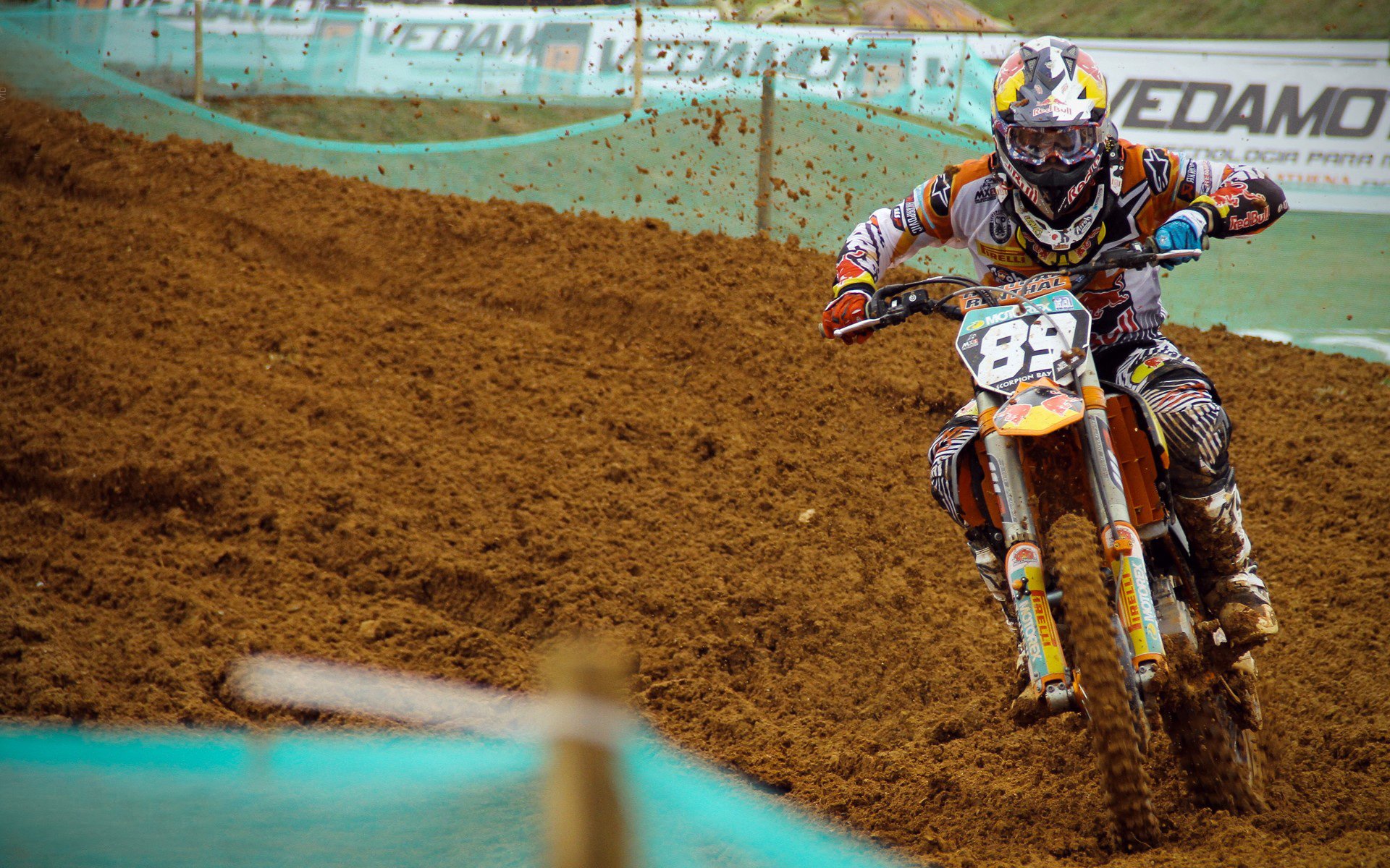 独行侠前途光明！，JackeyLove新星最后时刻胜出表现突出气势如虹延续